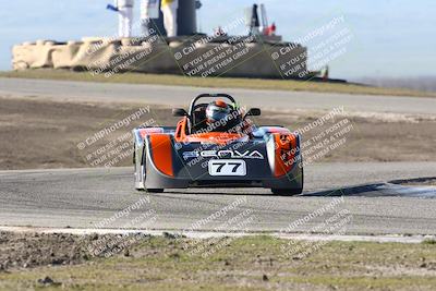 media/Mar-17-2024-CalClub SCCA (Sun) [[2f3b858f88]]/Group 2/Race/